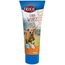 TRIXIE Leber Wurst - dog...