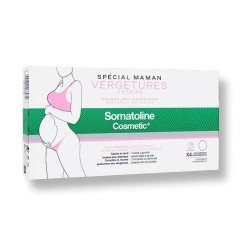 Somatoline Anti-Stretch...