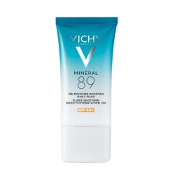Vichy Minéral 89 Daily...
