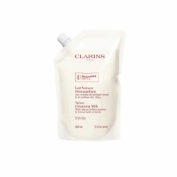 Clarins Velvet Cleansing...