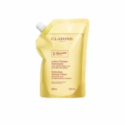 Clarins Hydrating Toning...