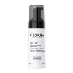 Filorga Enzymatic Cleansing...