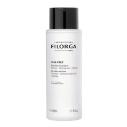 Filorga Skin-Prep Micellar...