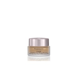Elizabeth Arden Arden Maq Adv Cer Lift Firm Found Cr