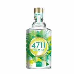 4711 Remix Green Oasis Eau...