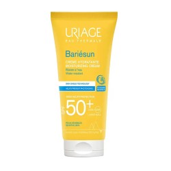 Uriage Bariesun Crema SPF50...