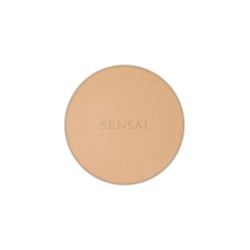 Sensai Total Finish Spf10...