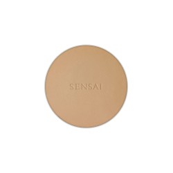 Sensai Total Finish Spf10...
