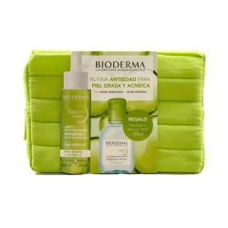 Bioderma Gift Pack Bioderma...