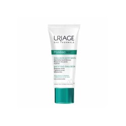 Uriage Hyseac Mattifying...