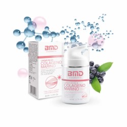 Bmd Cosmetic Collagen Day...