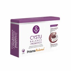 Keto Protein Cystu...