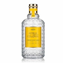 4711 Acqua Colonia...