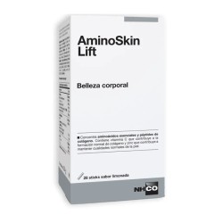 Nhco AminoSkin Lift Body...
