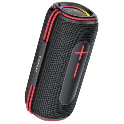 Bluetooth kaasaskantav...