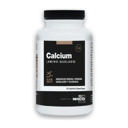 Nhco - Calcium - Amino...