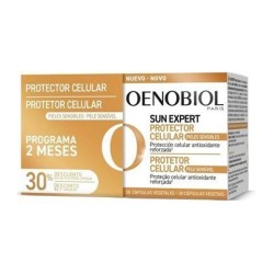 Oenobiol Duplo Solar...