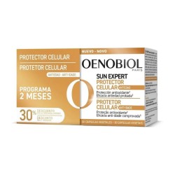 Oenobiol Sun Expert...