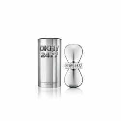 DKNY 24/7 Eau De Perfume...