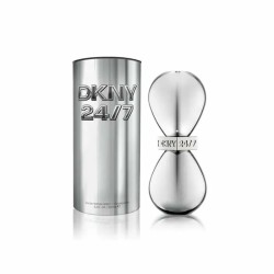 DKNY 24/7 Eau De Perfume...