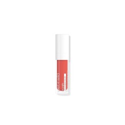 Wet N Wild Wnw Lip Gloss...