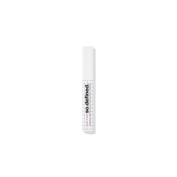 Wet N Wild Wnw Masc Mega Volum So Defin 1116145e