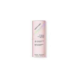 Wet N Wild Wnw Makeup...
