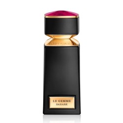 Bvlgari Le Gemme Sahare Eau...