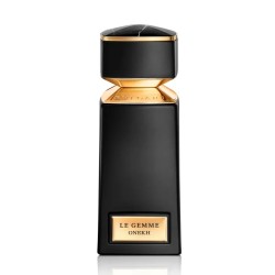 Bvlgari Le Gemme Onekh Eau...