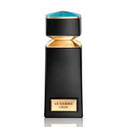 Bvlgari Le Gemme Orom Eau...