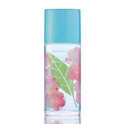 Elizabeth Arden Green Tea...