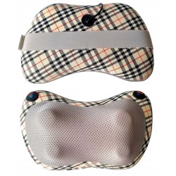 Oromed ORO-PILLOW massager...