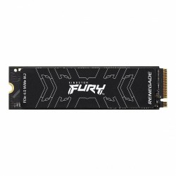 SSD|KINGSTON|2TB|Write...