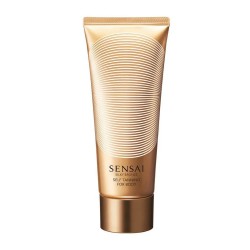 Sensai Silky Bronze Self...