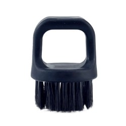 Eurostil Fade Cepillo...