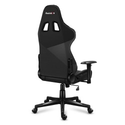 Huzaro Force 6.2 Carbon...