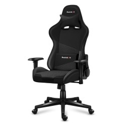 Huzaro Force 6.2 Carbon...