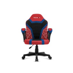 GAMING CHAIR FOR CHILD...