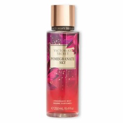 Victoria's Secret...