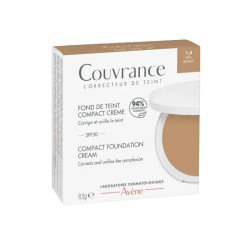 Avene Couvrance Creme...