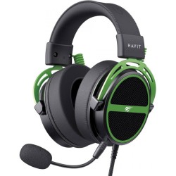 Havit H2030E - gaming...