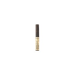 Bourjois Brow Reveal Gel De...