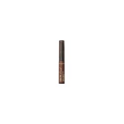Bourjois Brow Reveal Gel De...