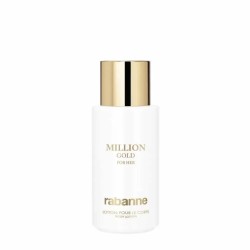 Rabanne Million Gold For...