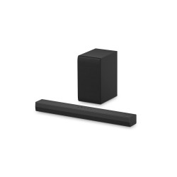 Soundbar LG S40T 2.1...