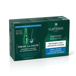Rene Furterer Triphasic...