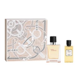 Hermès Hermes Terre Dhermes...