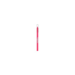 Maybelline Mayb Eyeliner...