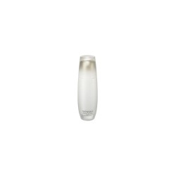 Sensai Sen Abs Silk Micro Ess In Lotion 125ml