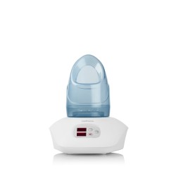 Medisana DS 400 facial...
